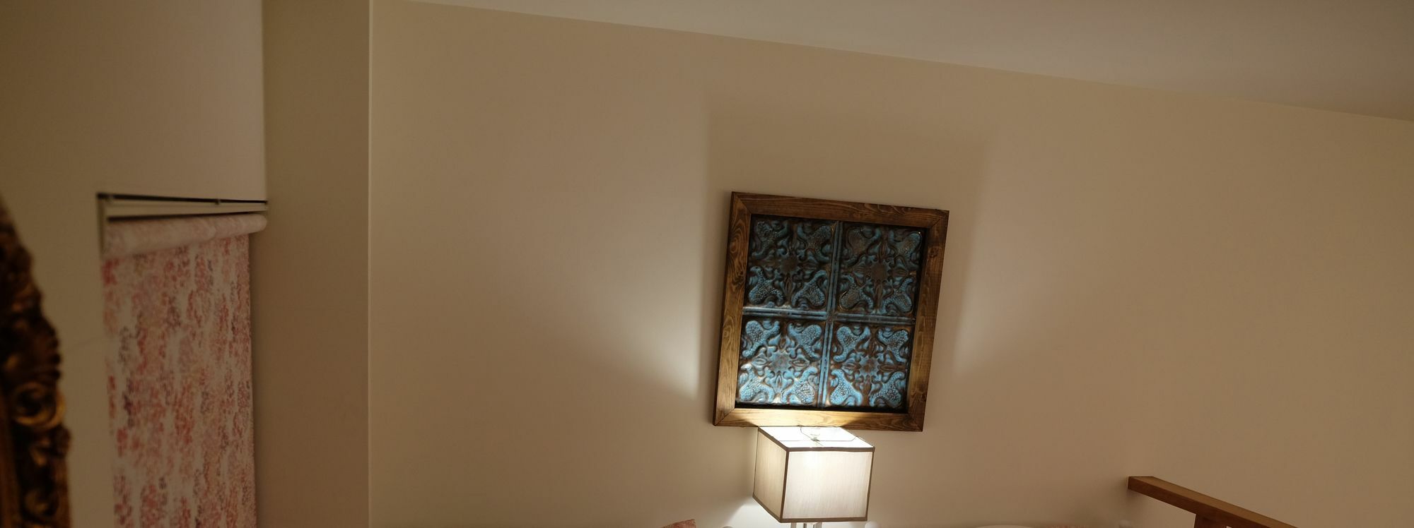 Uhoku Villa Kiotó Kültér fotó